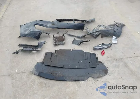 2012 BMW 650I from USA, damaged, VIN WBALZ3C50CDL72203